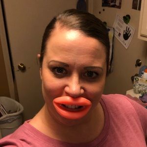 Meet your Posher, Shannon